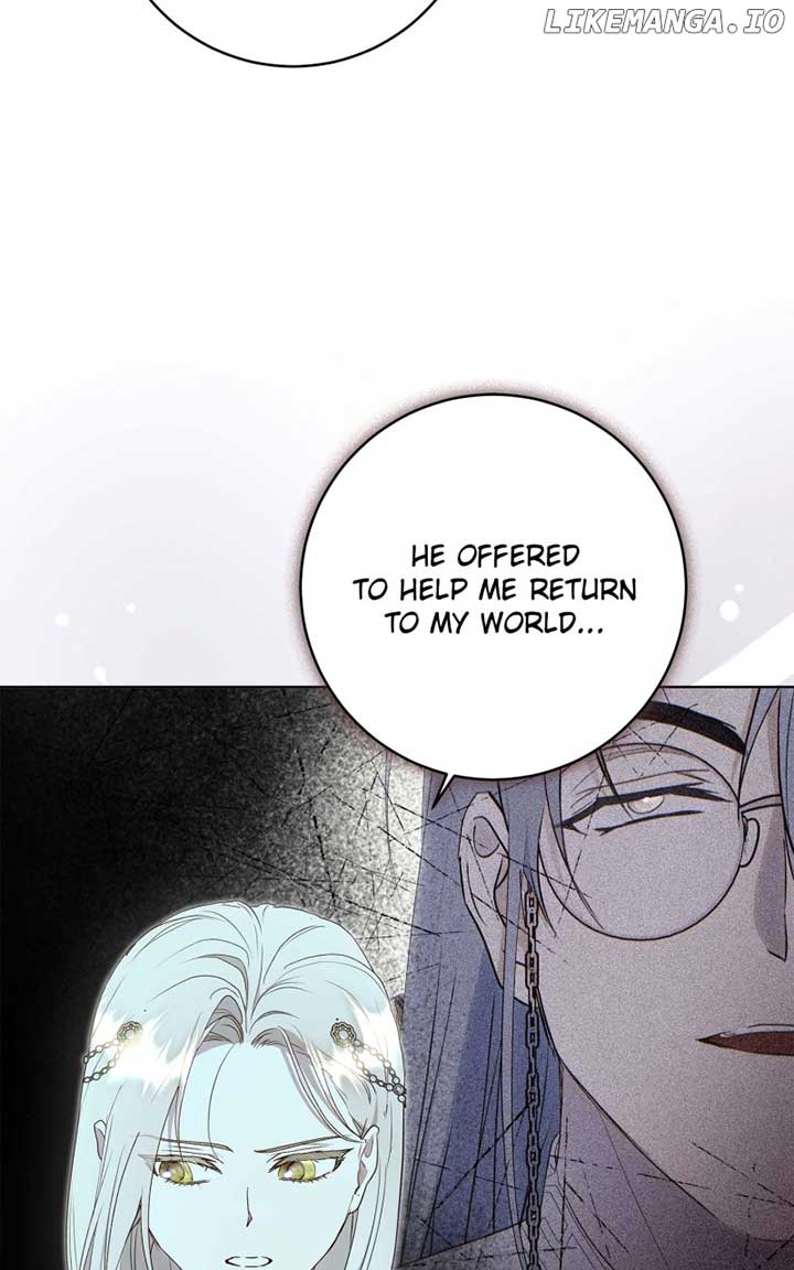 ch 87 25
