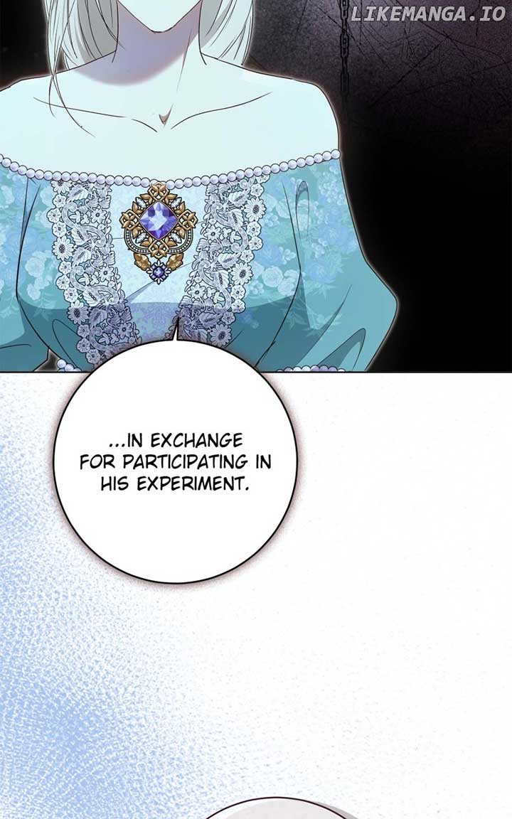 ch 87 26