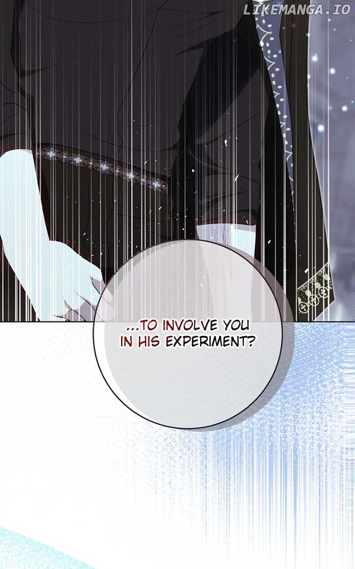 ch 87 28