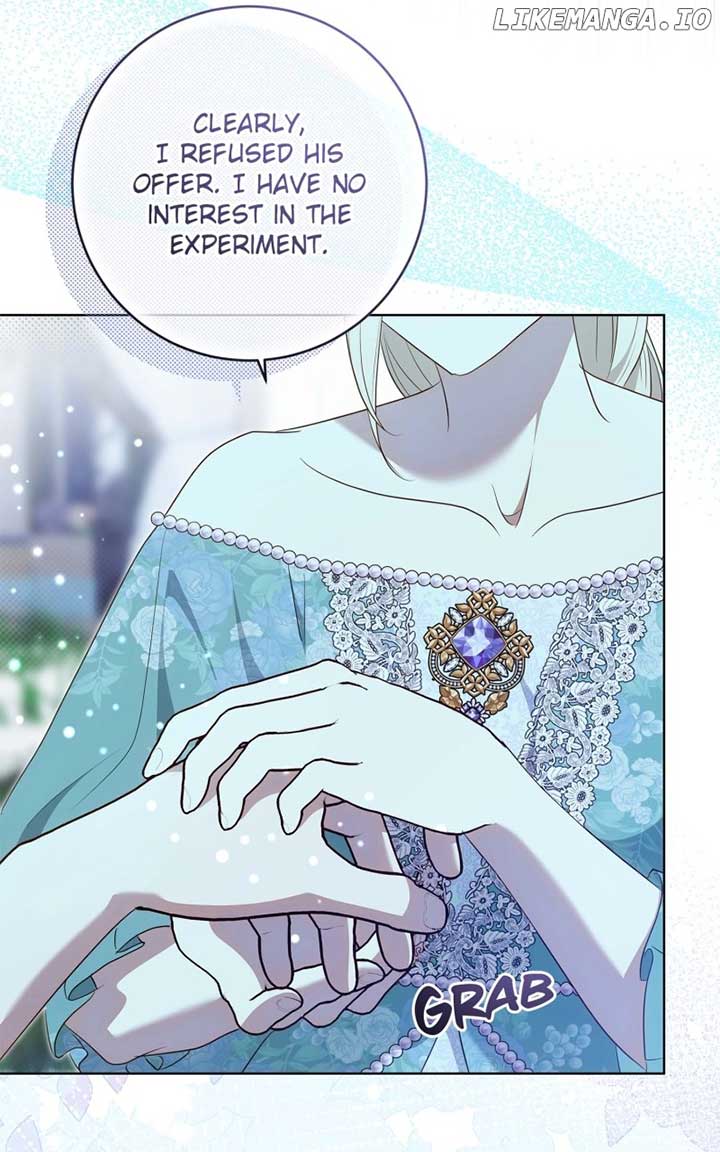 ch 87 29