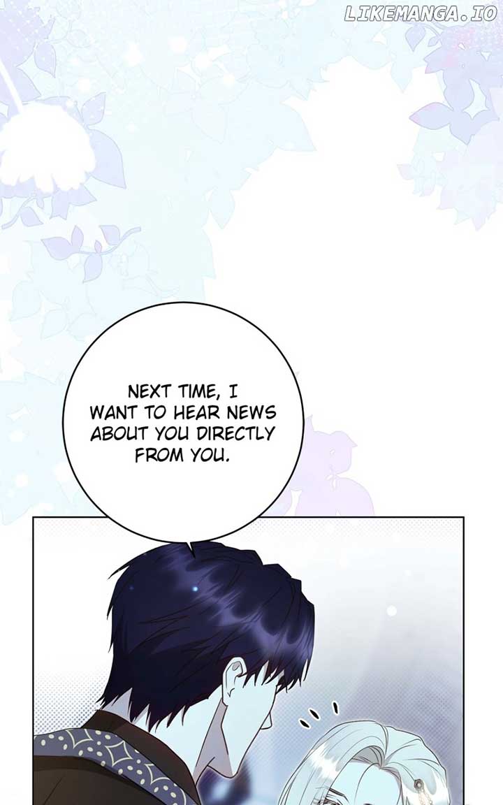 ch 87 30