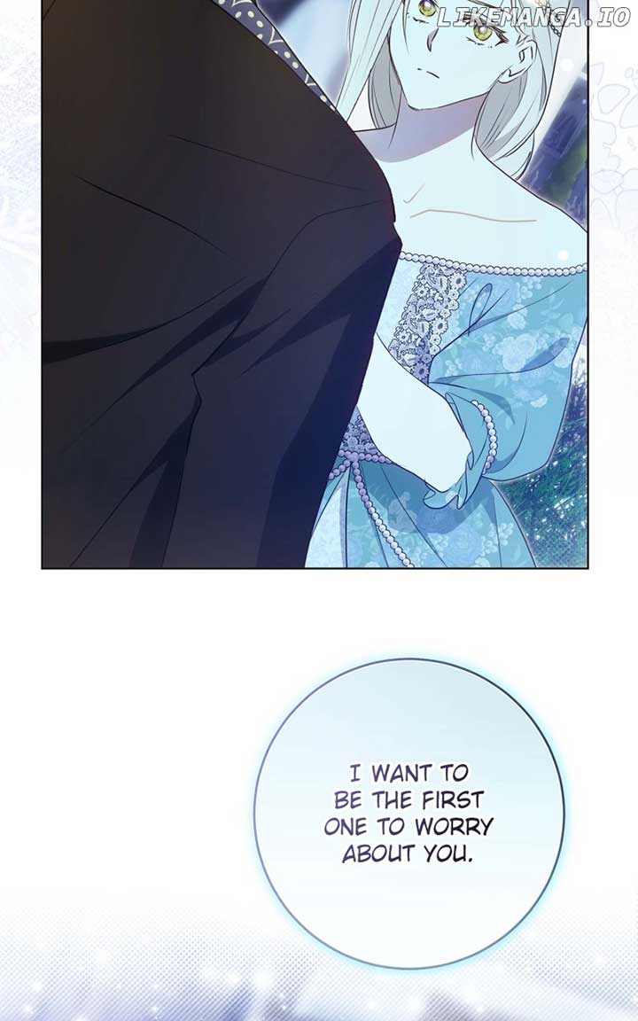 ch 87 31