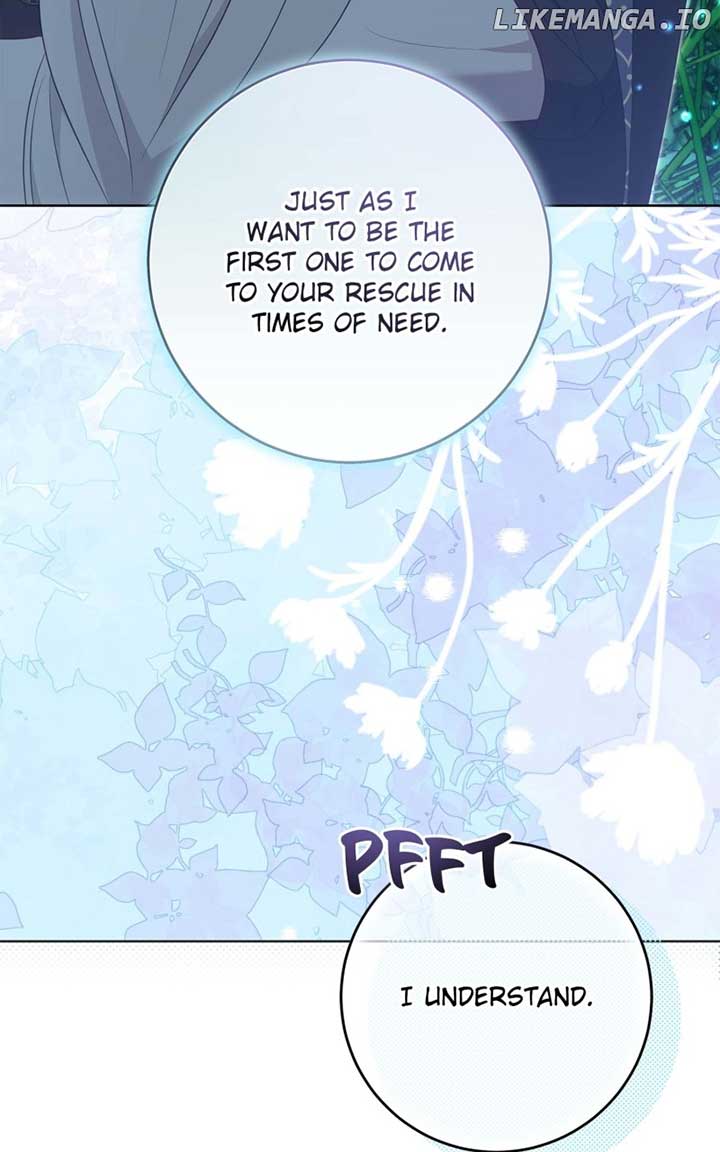 ch 87 33