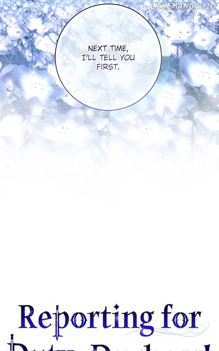 ch 87 35