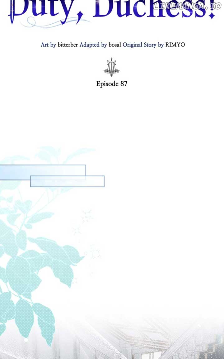 ch 87 36