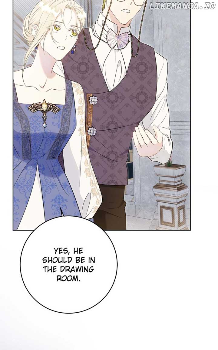ch 87 39