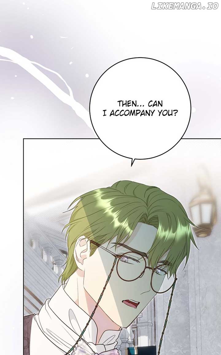 ch 87 40