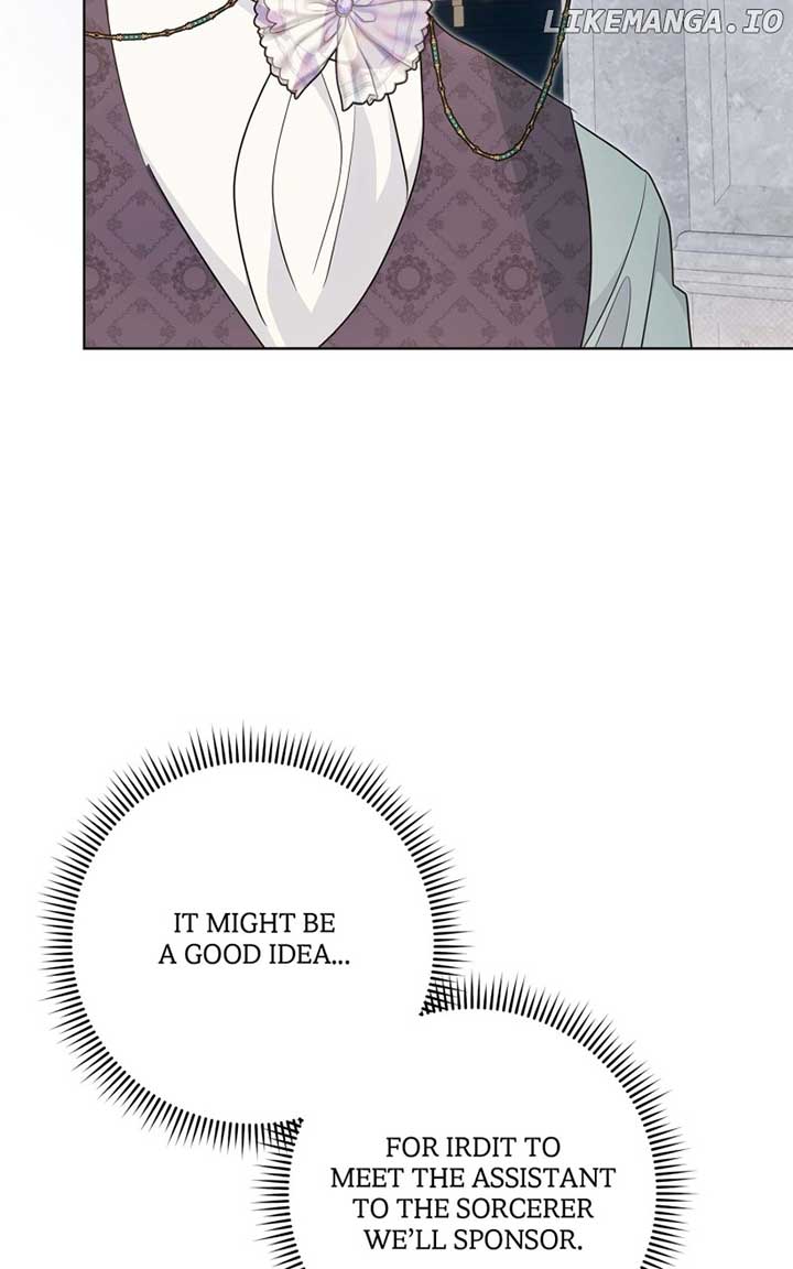 ch 87 41