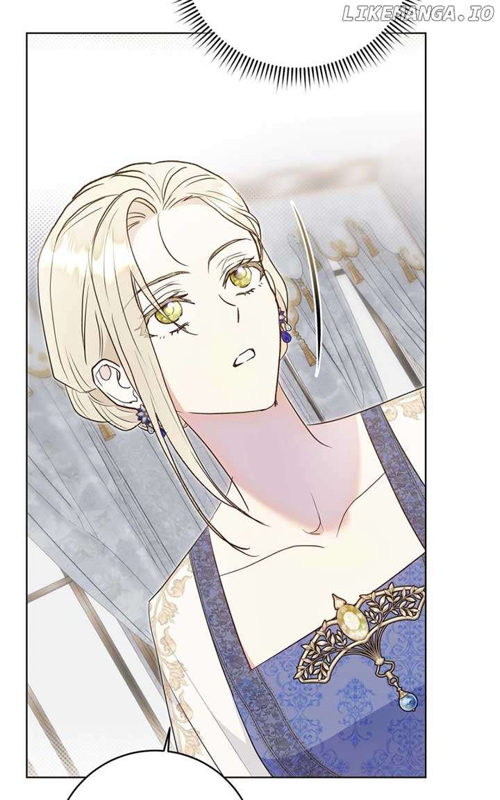 ch 87 42
