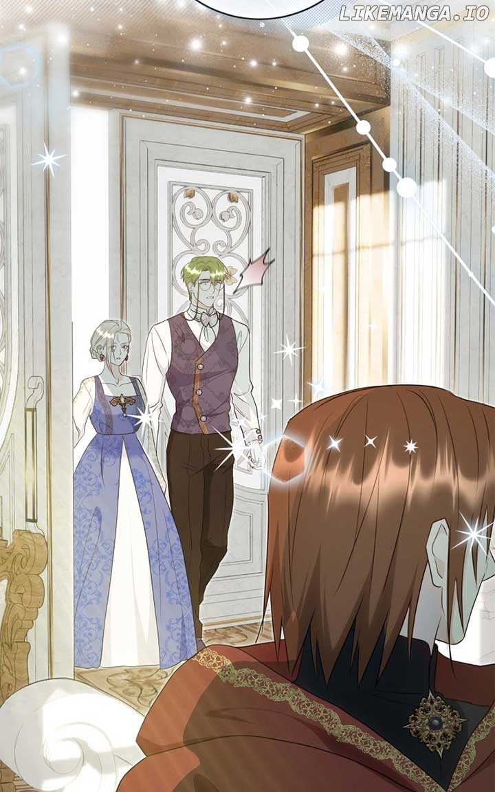 ch 87 45