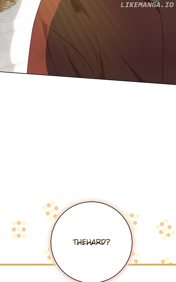 ch 87 46