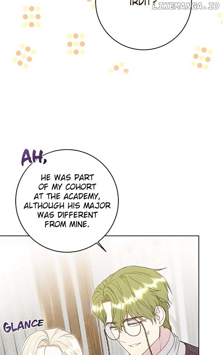ch 87 48