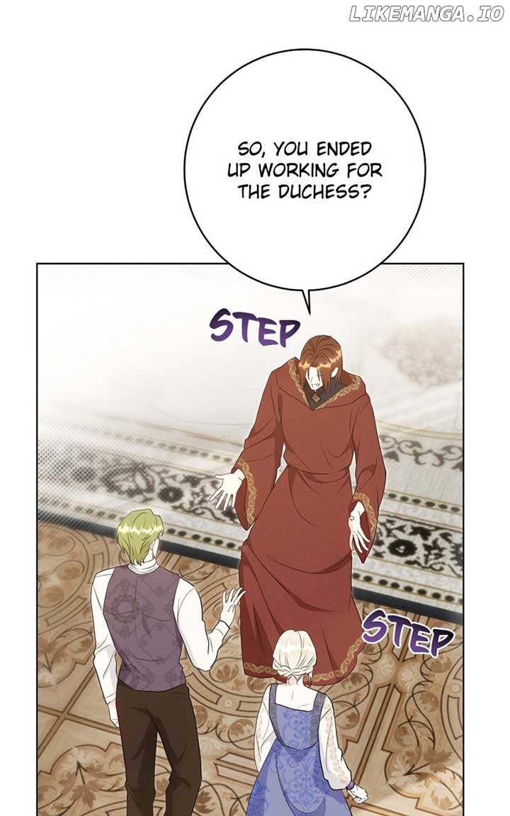 ch 87 50