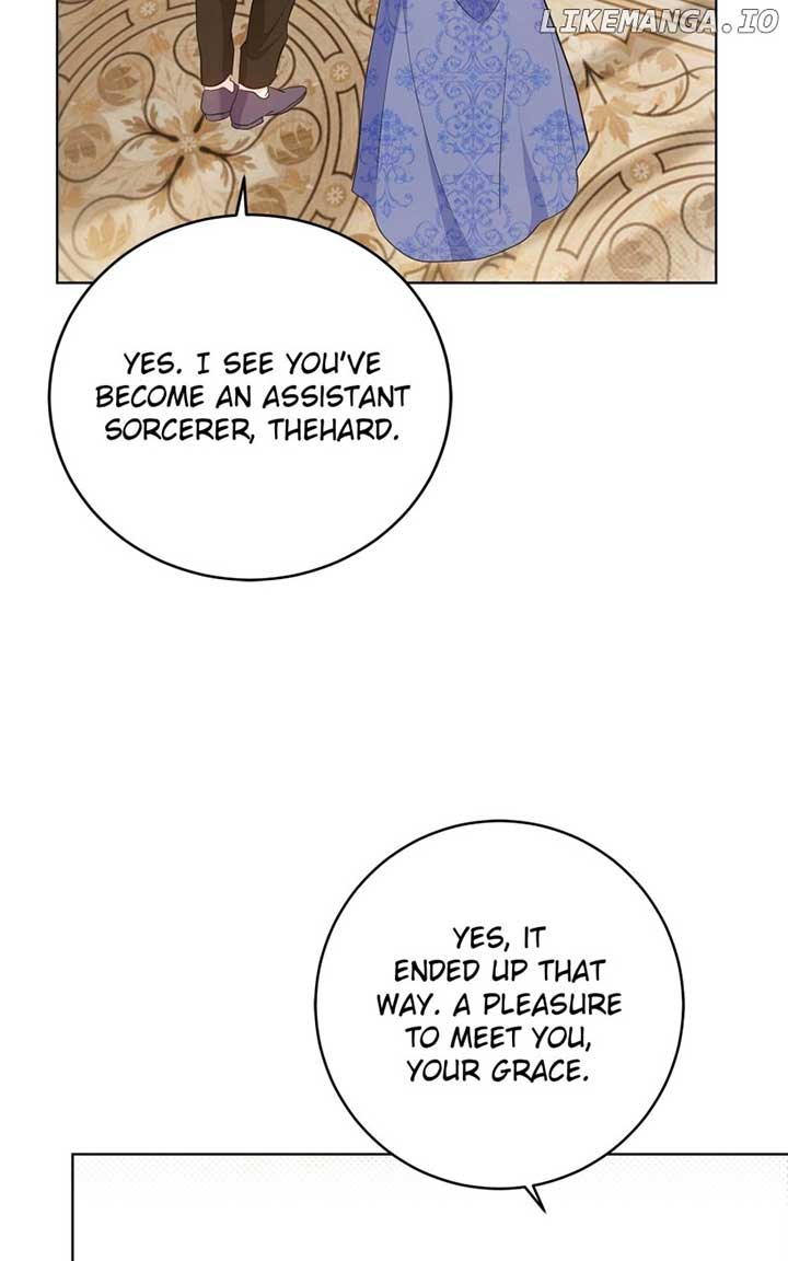 ch 87 51