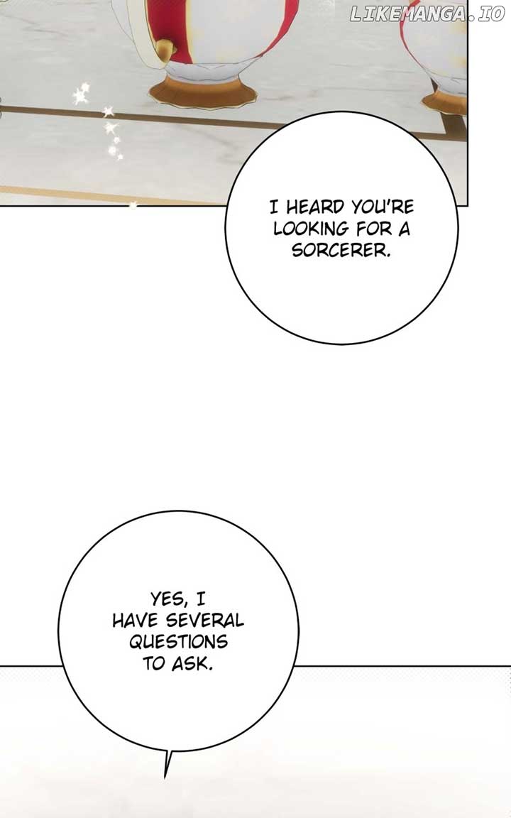 ch 87 54