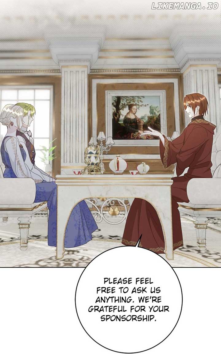 ch 87 55