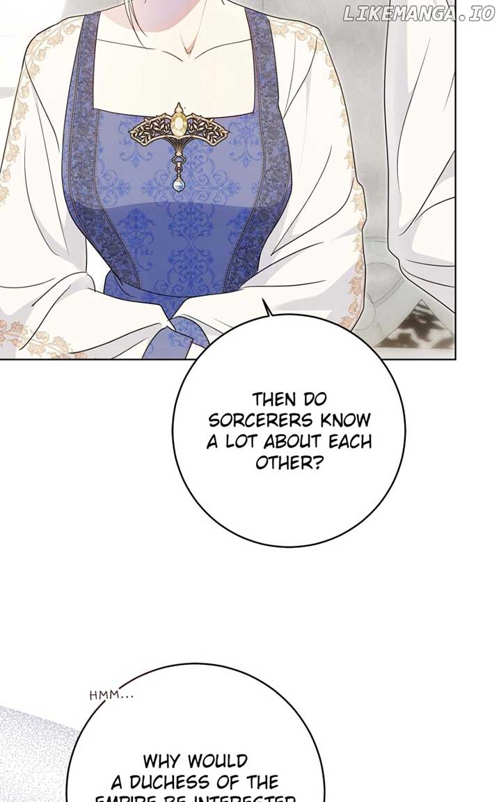 ch 87 57