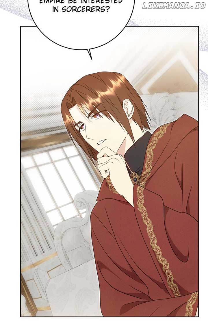 ch 87 58