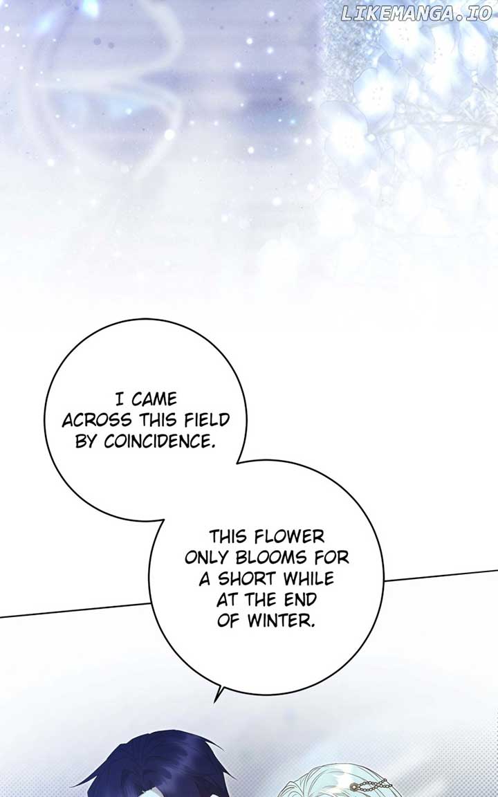 ch 87 6