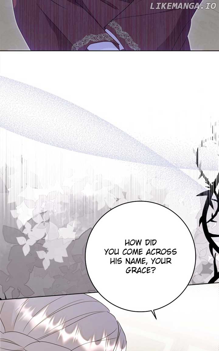 ch 87 62