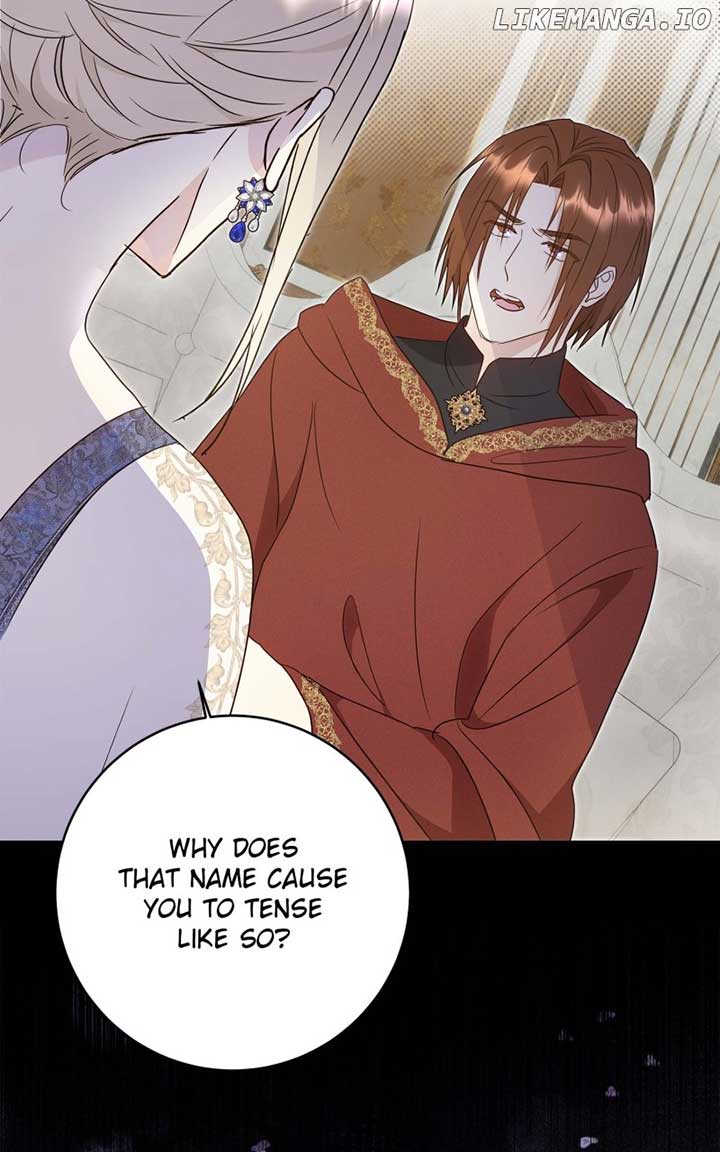 ch 87 63