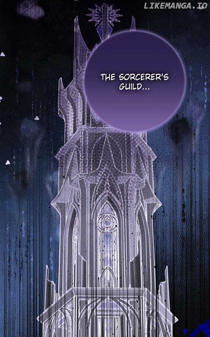 ch 87 64