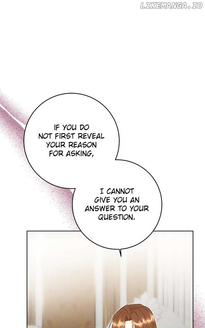 ch 87 67