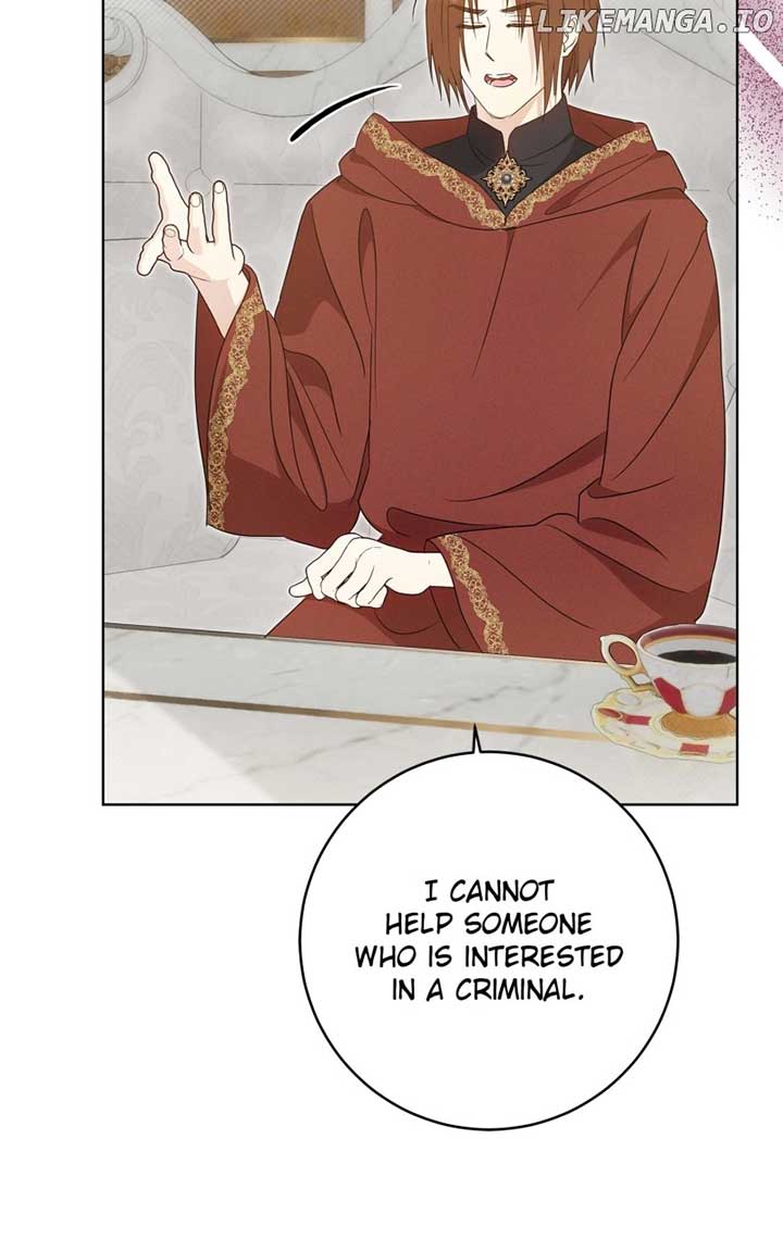 ch 87 68