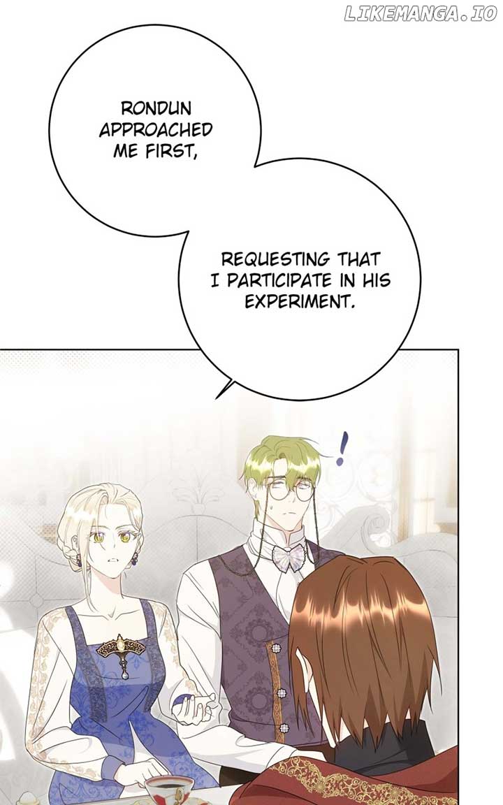 ch 87 69