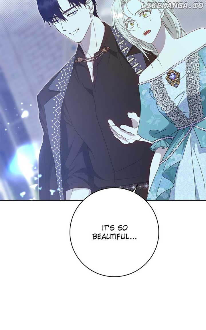 ch 87 7