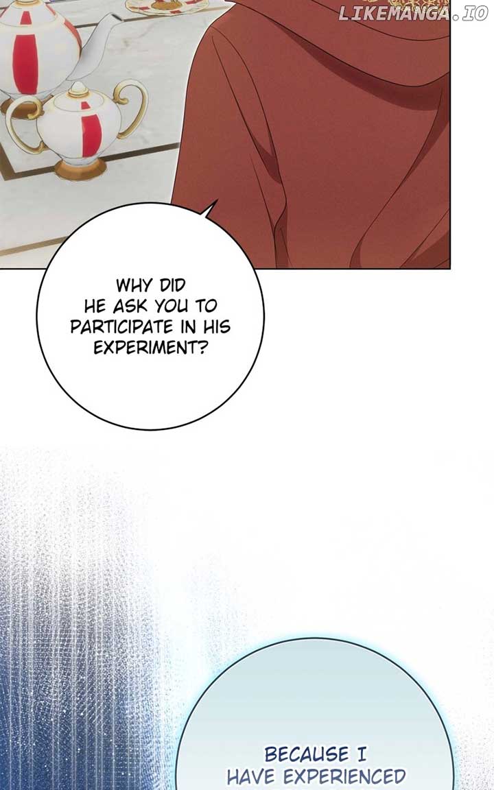 ch 87 70