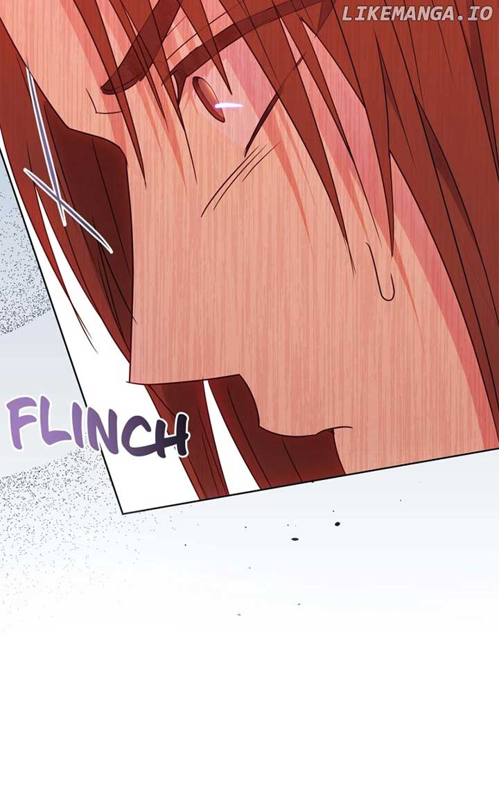 ch 87 73
