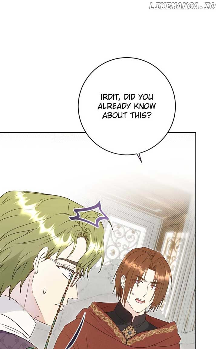 ch 87 74