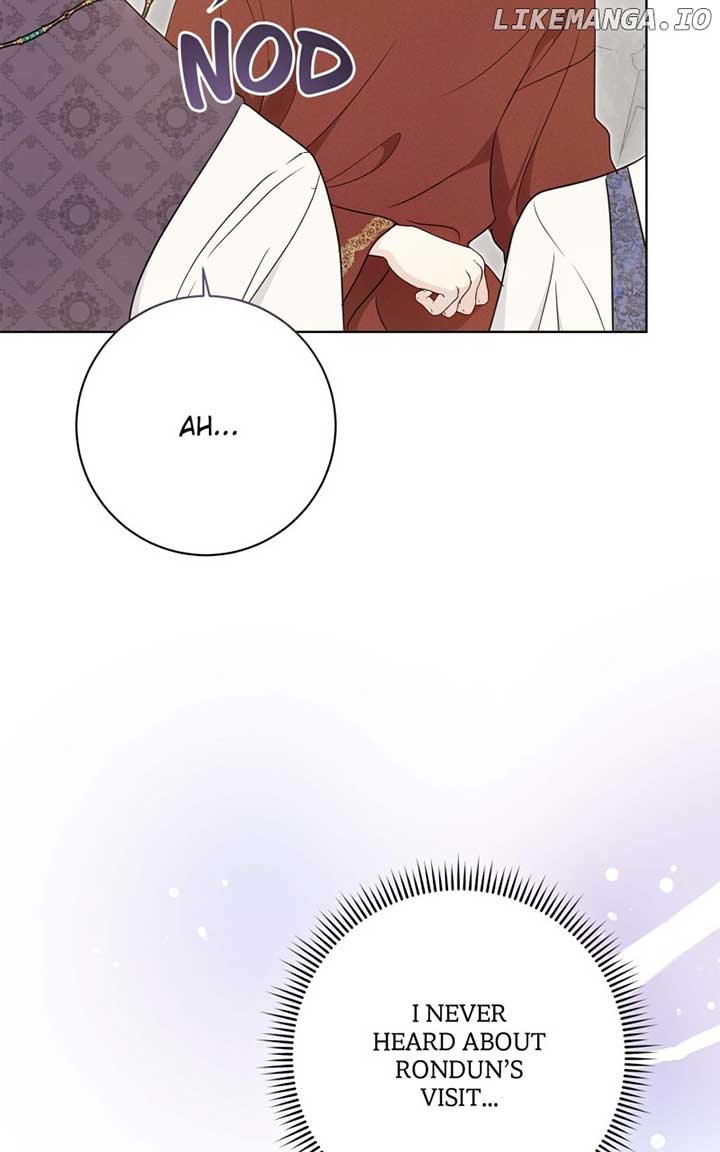 ch 87 75