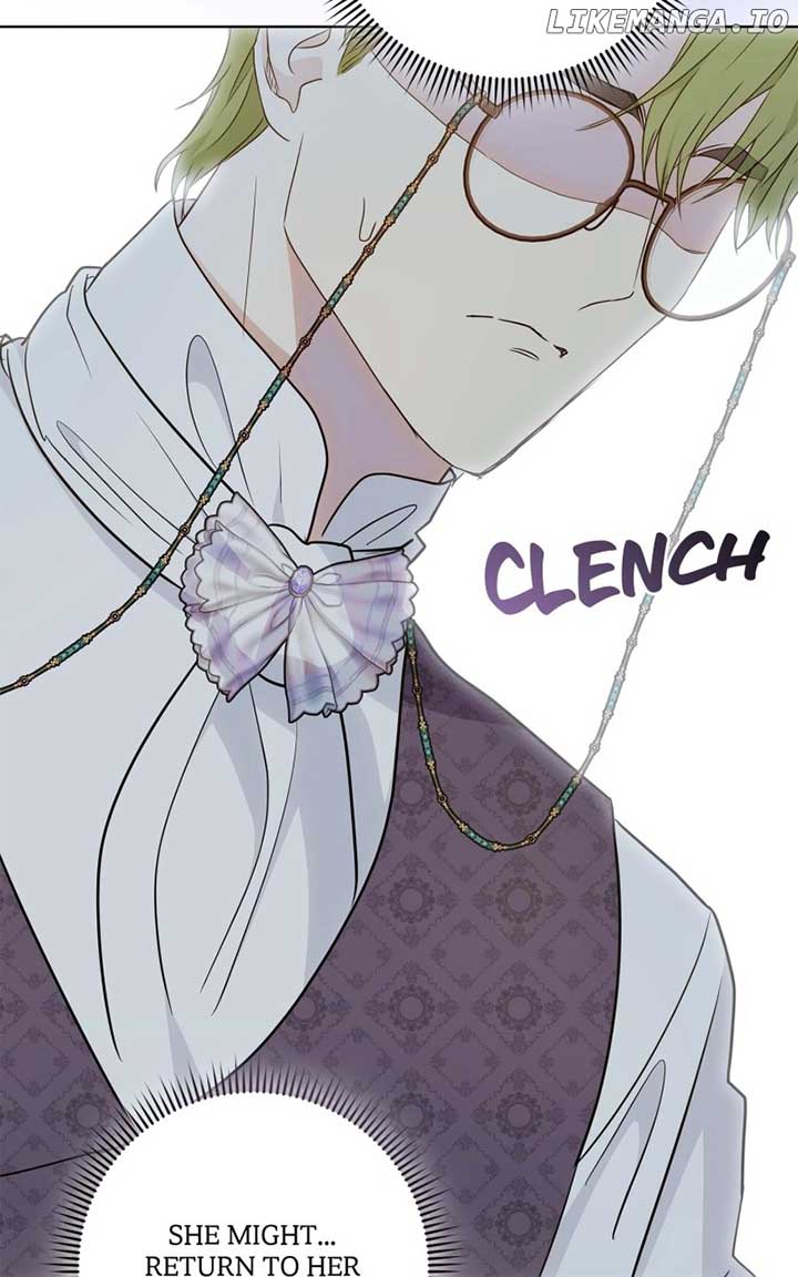 ch 87 76
