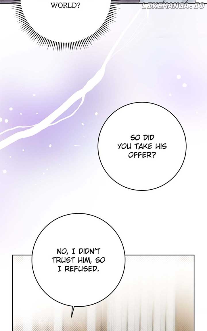 ch 87 77
