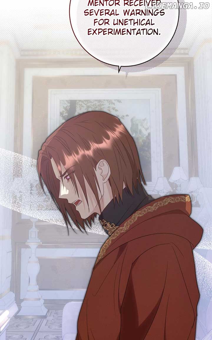 ch 87 79
