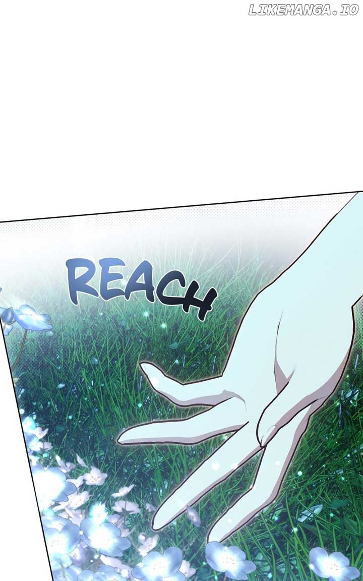ch 87 8