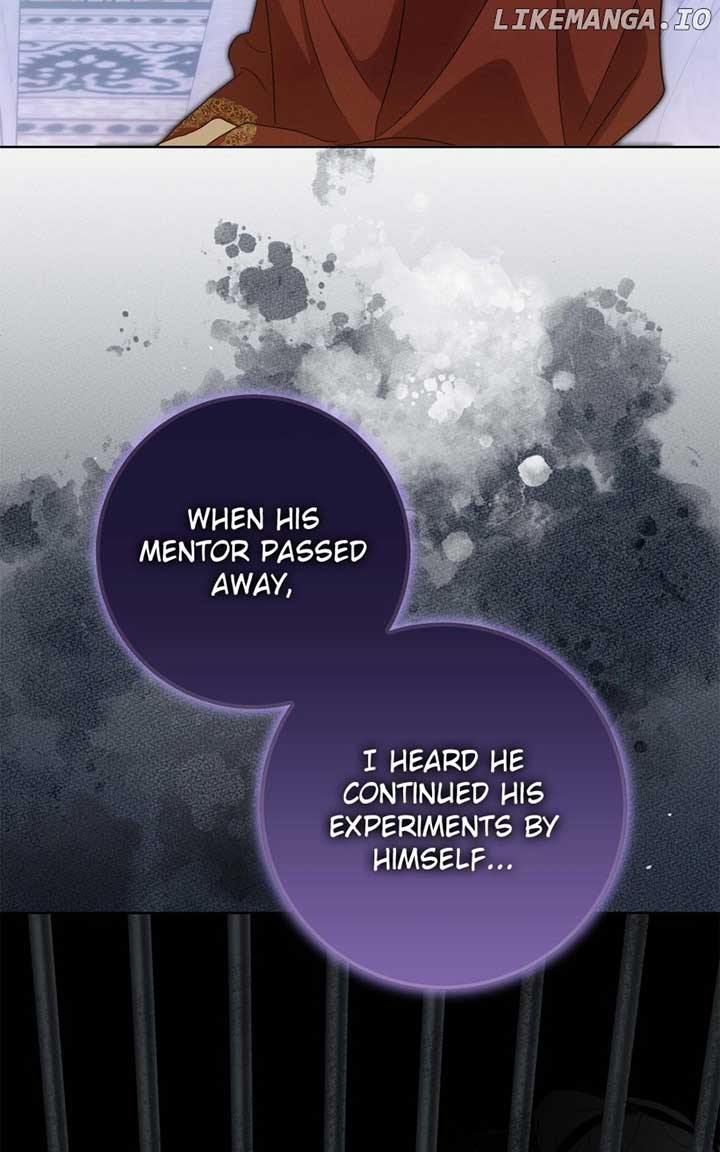 ch 87 80