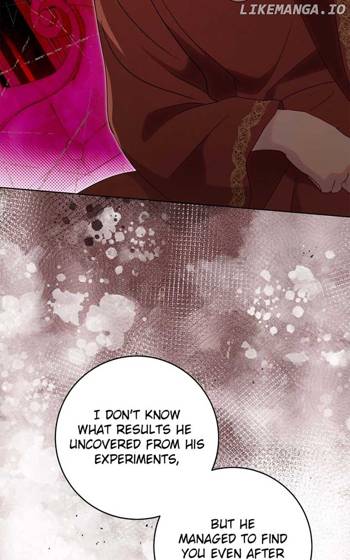 ch 87 86