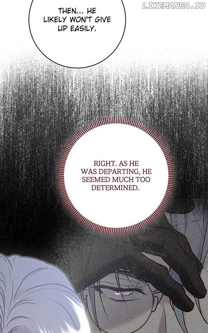 ch 87 88
