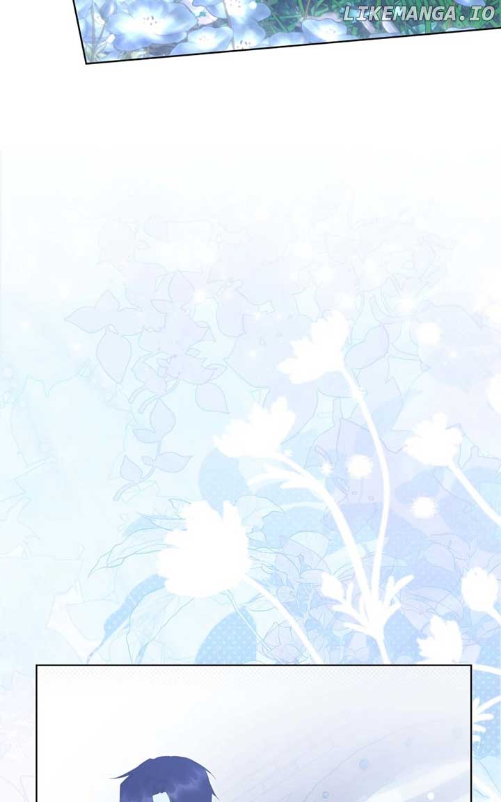 ch 87 9