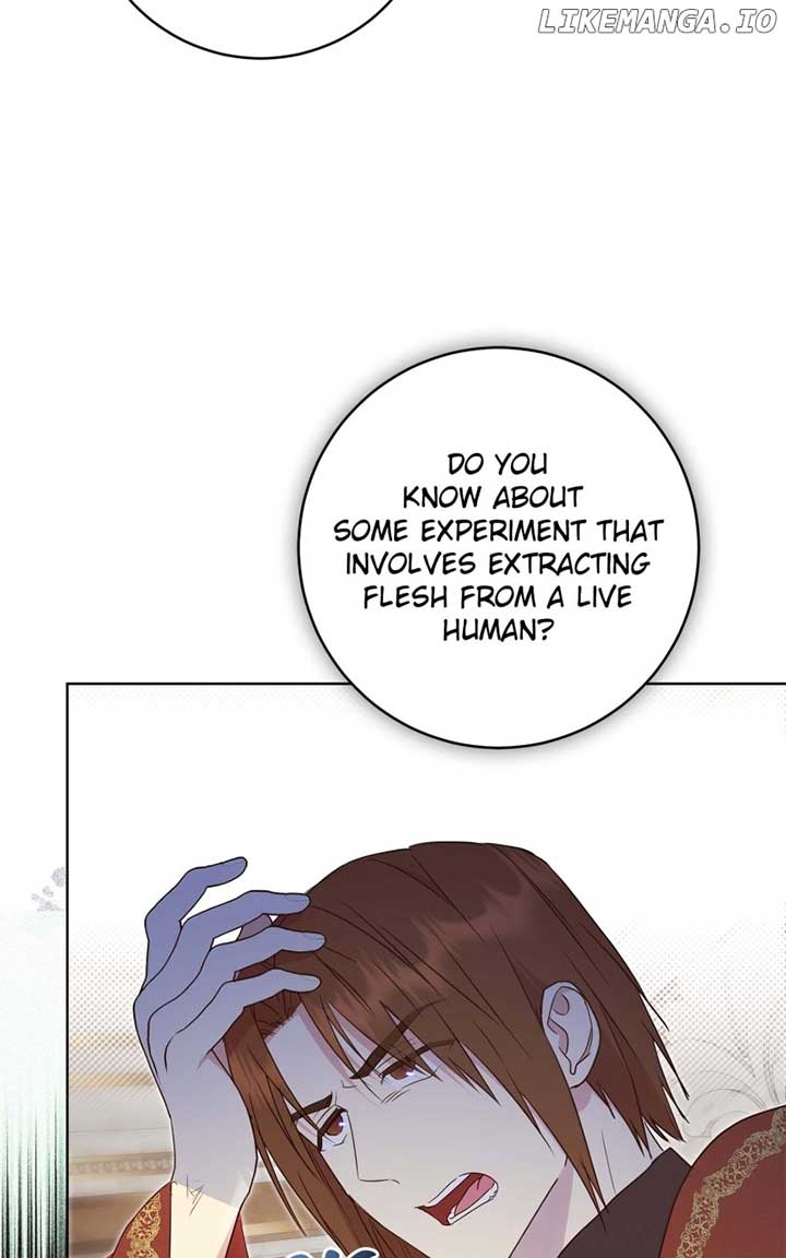 ch 87 92