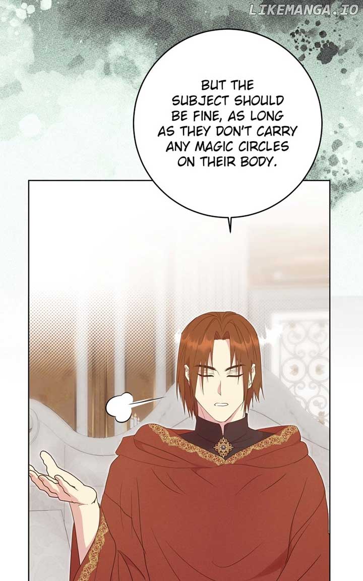 ch 87 96