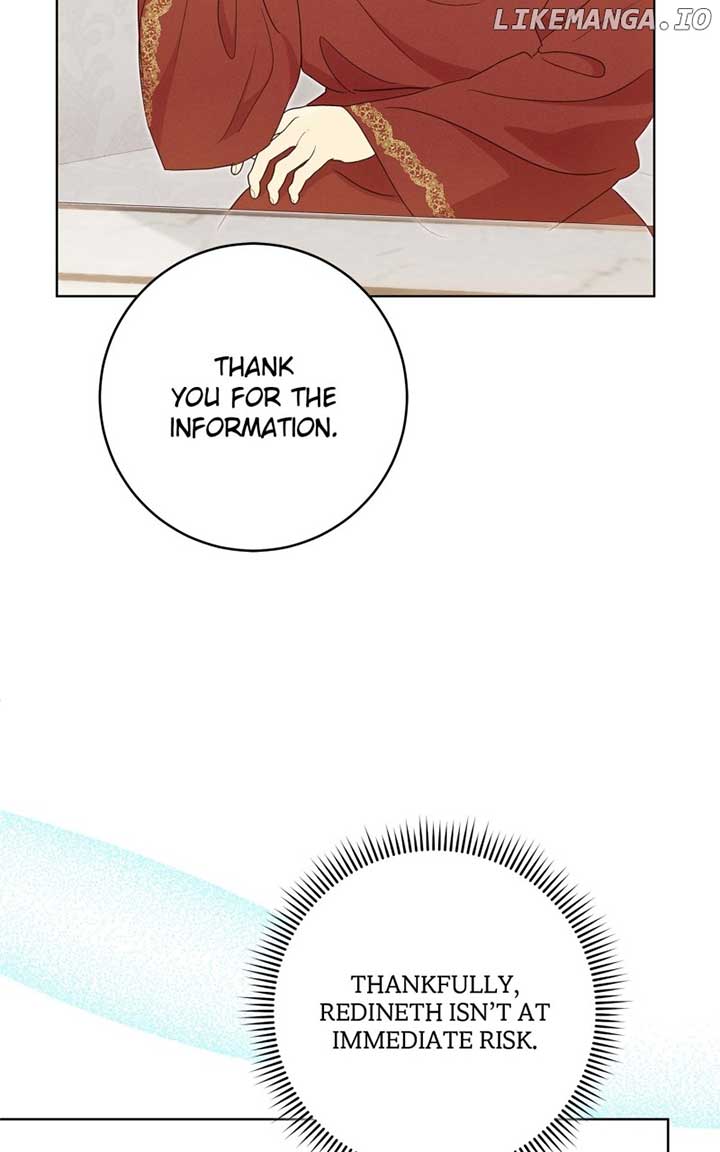 ch 87 97