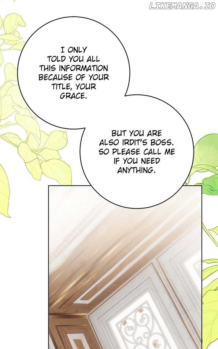 ch 87 99