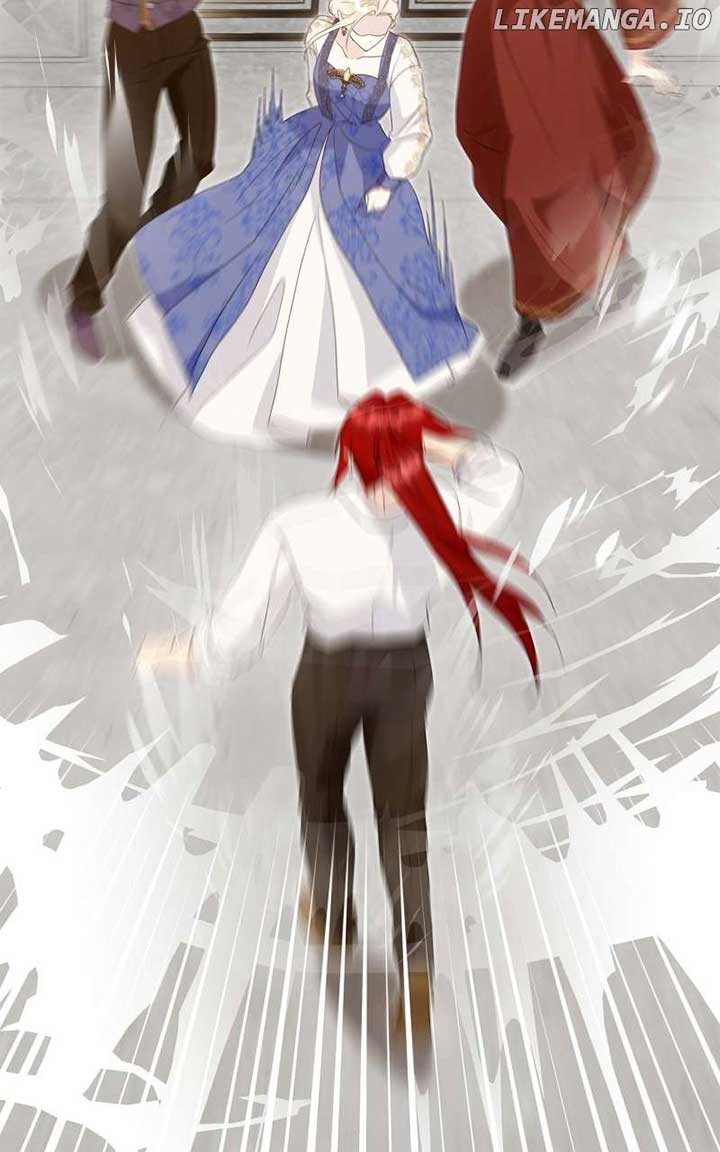 ch 88 11