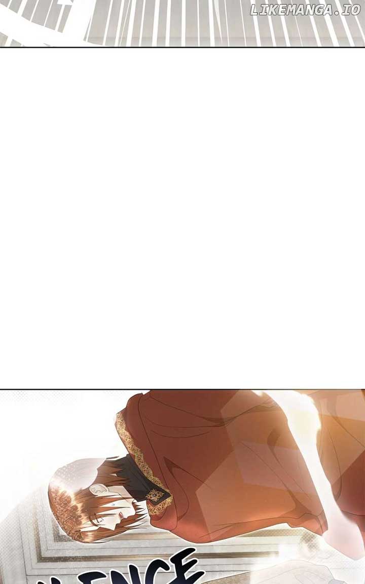 ch 88 12