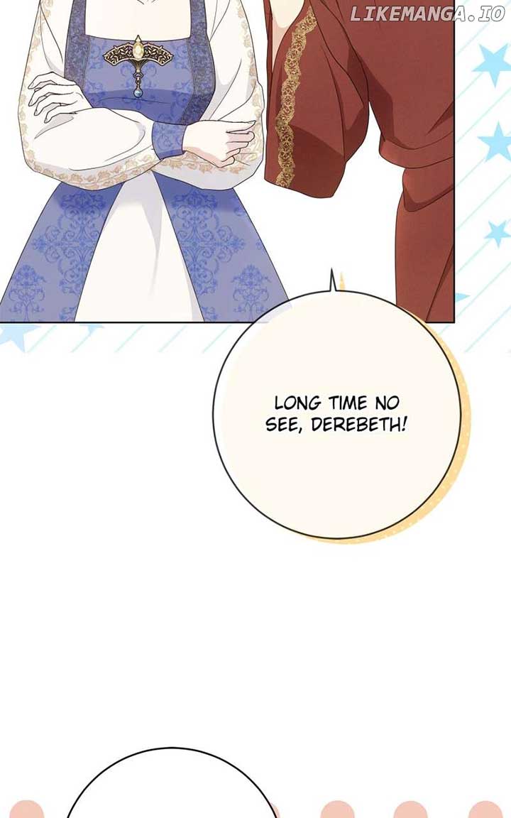 ch 88 17