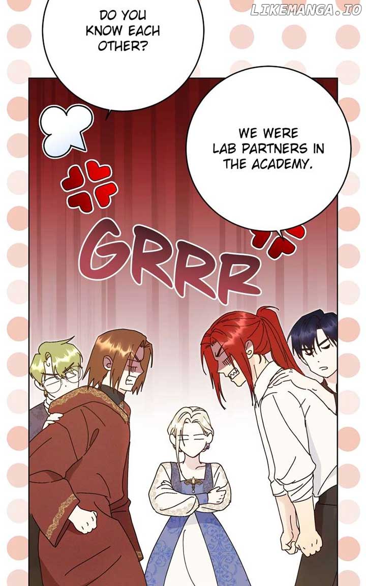 ch 88 18